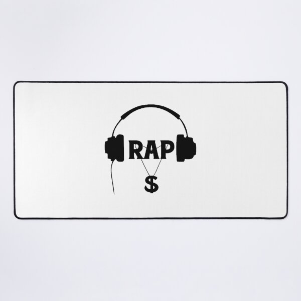 Item preview, RAP STYLE designed and sold by Pabhas.