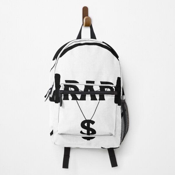 Item preview, RAP STYLE designed and sold by Pabhas.