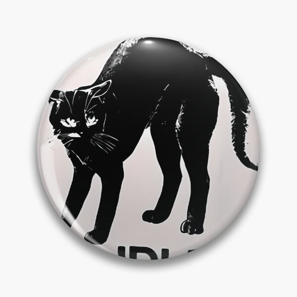 Item preview,  I-D-L-E-S - Merch Cat  designed and sold by newcenturystore.