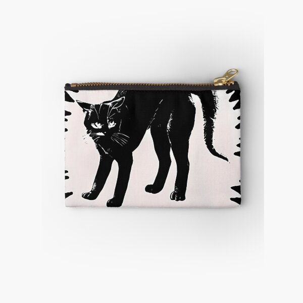 Item preview,  I-D-L-E-S - Merch Cat  designed and sold by newcenturystore.
