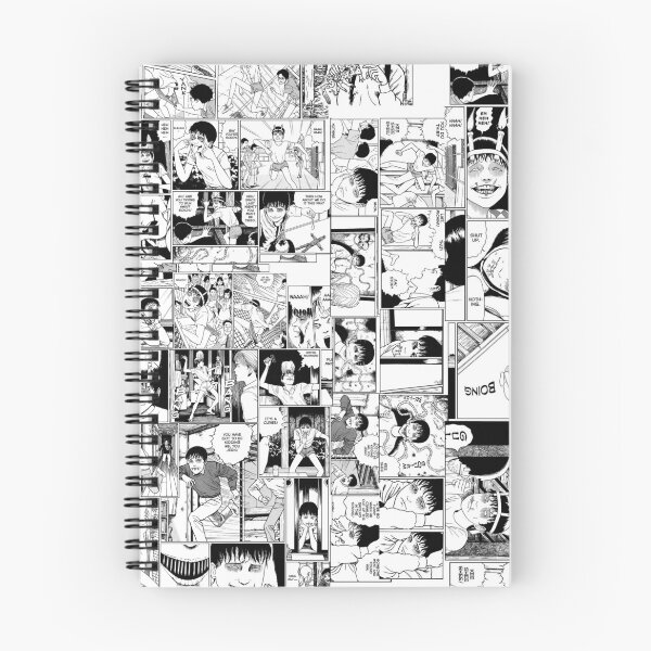 Item preview, Souichi Collage Backpack designed and sold by dontgo0utside.