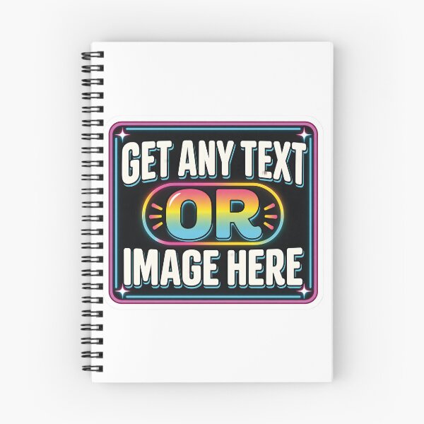 Item preview, Get any text or image of your choice printed here. Just message me your design OR text or link before ordering designed and sold by ESPA-sop.