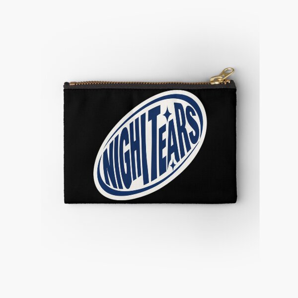 Item preview, Night Tears Logo designed and sold by Dawn032Wendy.