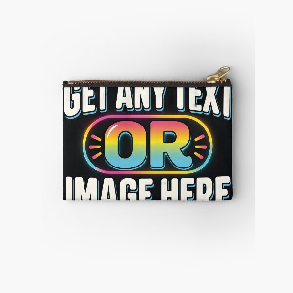 Item preview, Get any text or image of your choice printed here. Just message me your design OR text or link before ordering designed and sold by ESPA-sop.