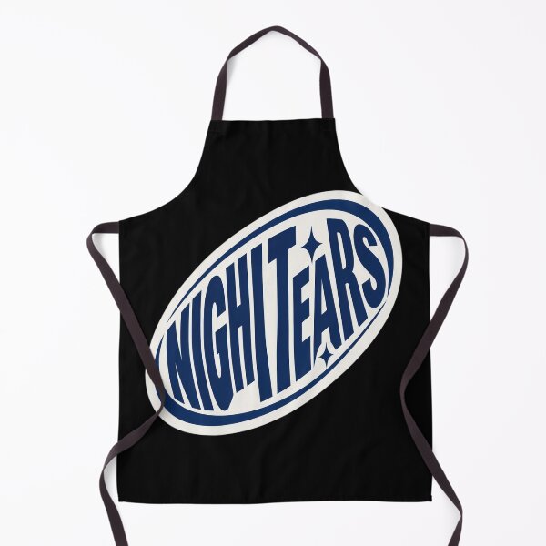 Item preview, Night Tears Logo designed and sold by Dawn032Wendy.