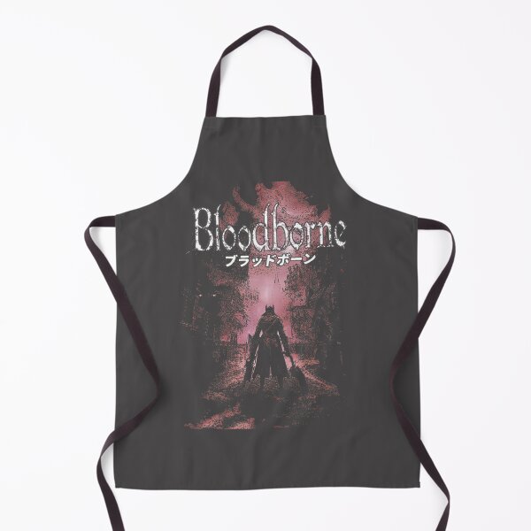 Item preview, The Old Blood Artistic Design Featuring Vintage Elements and Dark Aesthetic designed and sold by ryansgame50.