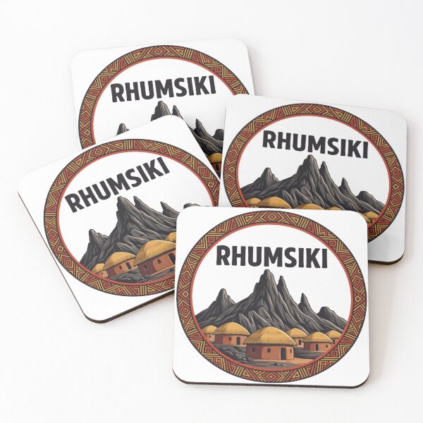 Item preview, Rhumsiki Peaks Cameroon Sticker designed and sold by Imaginarium of Chaos falcon88 .