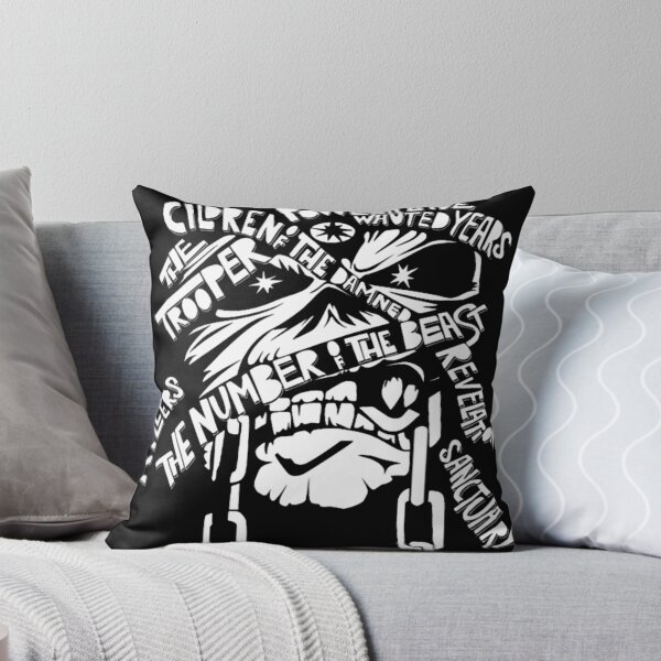 Item preview, Mummy Head Full Of Words designed and sold by newcenturystore.
