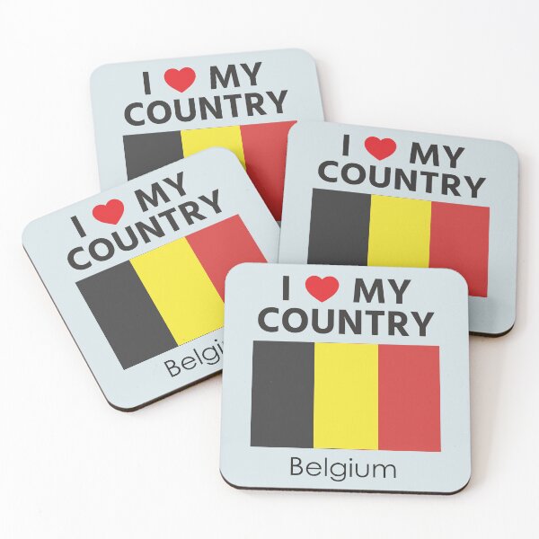 Item preview, My Country My Flag My Pride | Proud of My Country Typography | Patriotic Flag Lover Design designed and sold by 440CREATIVES.