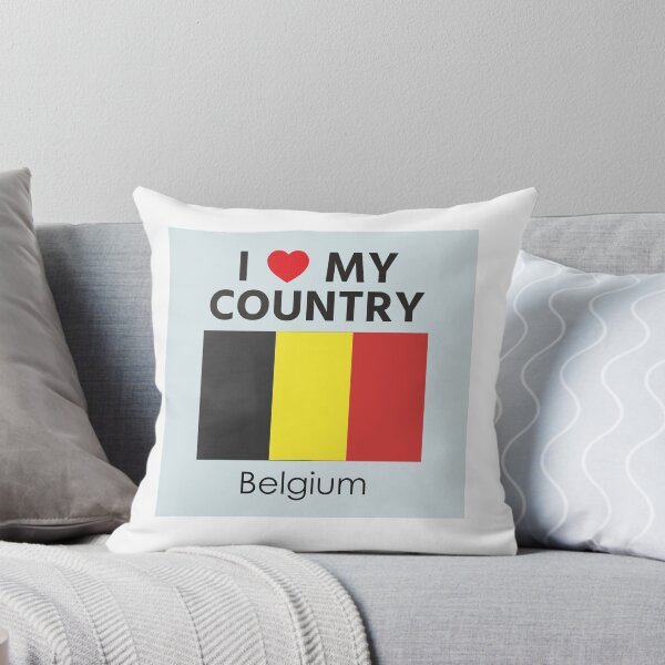 Item preview, My Country My Flag My Pride | Proud of My Country Typography | Patriotic Flag Lover Design designed and sold by 440CREATIVES.