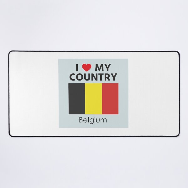Item preview, My Country My Flag My Pride | Proud of My Country Typography | Patriotic Flag Lover Design designed and sold by 440CREATIVES.