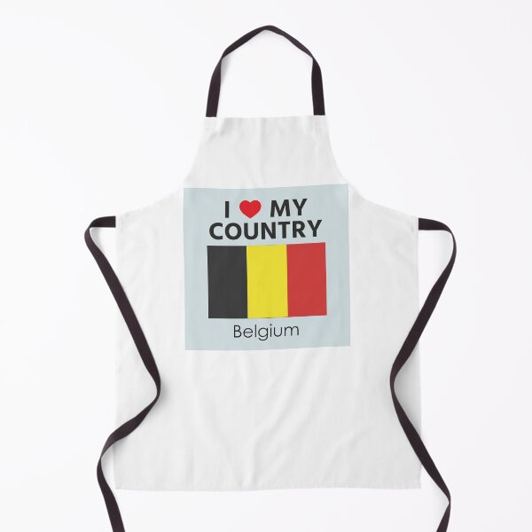 Item preview, My Country My Flag My Pride | Proud of My Country Typography | Patriotic Flag Lover Design designed and sold by 440CREATIVES.