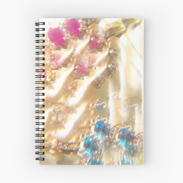 Item preview, Tangible Romance: Victorian Heritage designed and sold by ElionSolis.