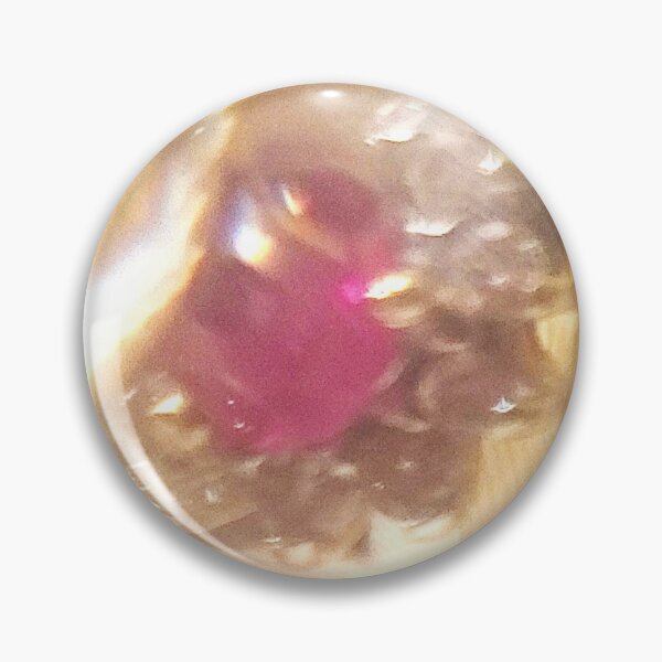 Item preview, Tangible Romance: Victorian Heritage designed and sold by ElionSolis.