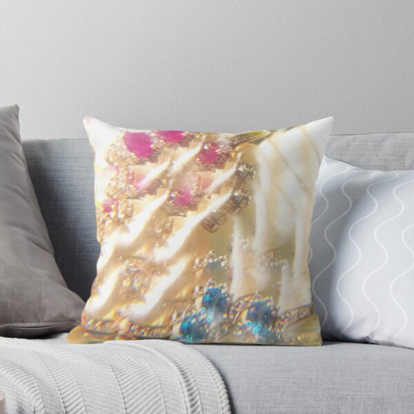 Item preview, Tangible Romance: Victorian Heritage designed and sold by ElionSolis.