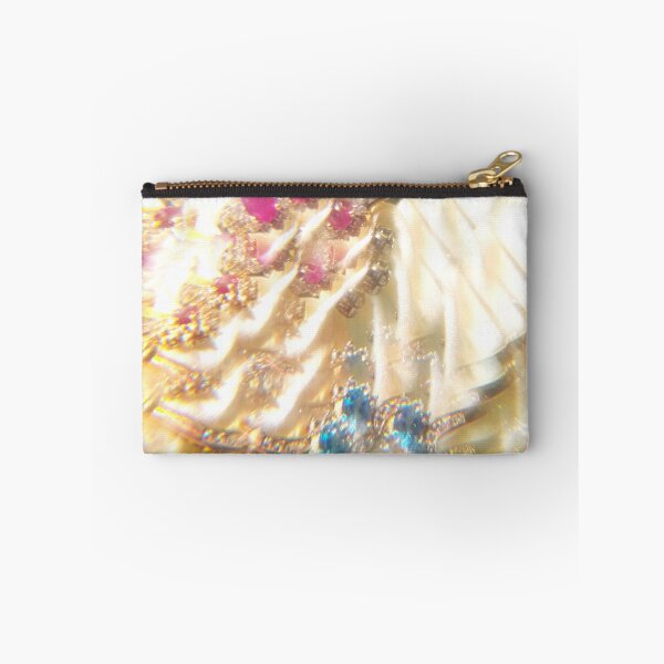 Item preview, Tangible Romance: Victorian Heritage designed and sold by ElionSolis.