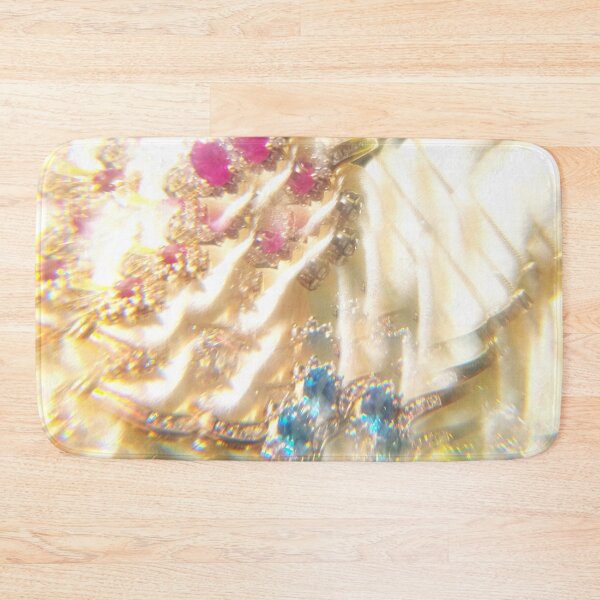 Item preview, Tangible Romance: Victorian Heritage designed and sold by ElionSolis.