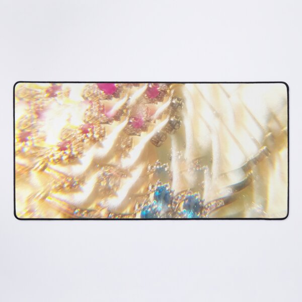 Item preview, Tangible Romance: Victorian Heritage designed and sold by ElionSolis.