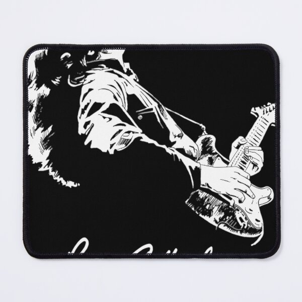 Item preview, Rory Gallagher designed and sold by newcenturystore.