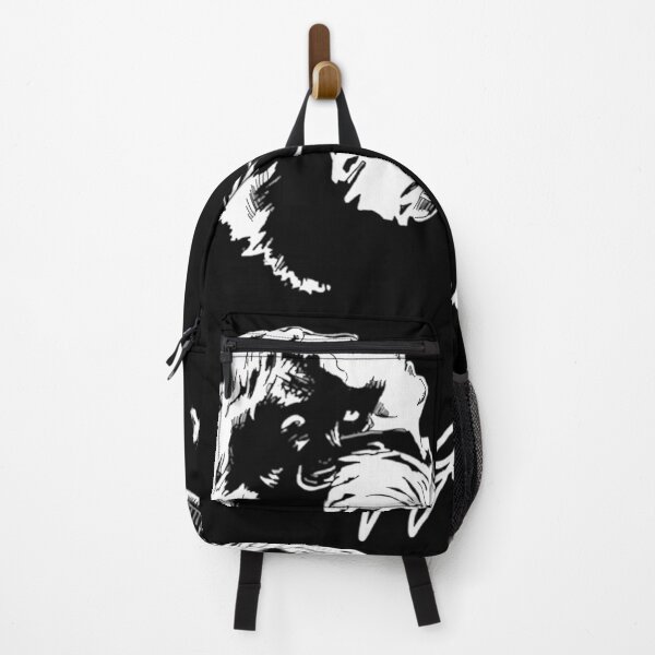 Item preview, Rory Gallagher designed and sold by newcenturystore.