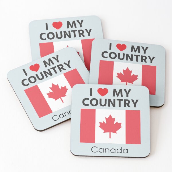Item preview, My Country My Flag My Pride | Proud of My Country Typography | Patriotic Flag Lover Design designed and sold by 440CREATIVES.