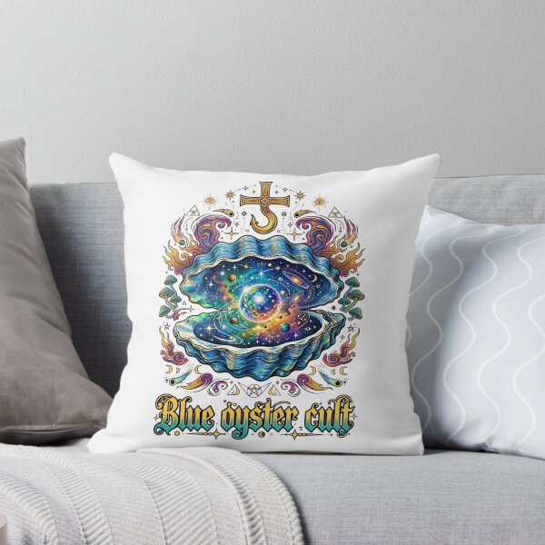 Item preview, Music 142 designed and sold by ZeusGallery.