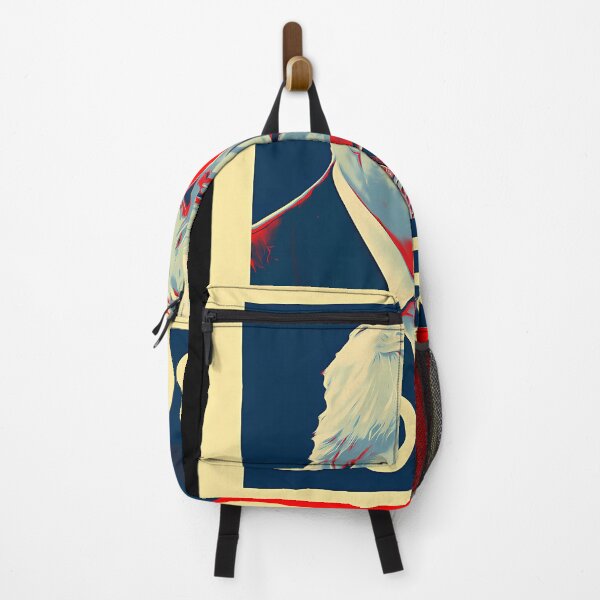 Item preview, Boris Johnson British Politics designed and sold by Tsofay.