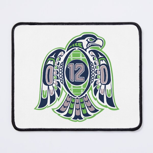 Item preview, Win Champ Green Eagles Inspirational Sports Team Design designed and sold by KARIM  Moustaid.