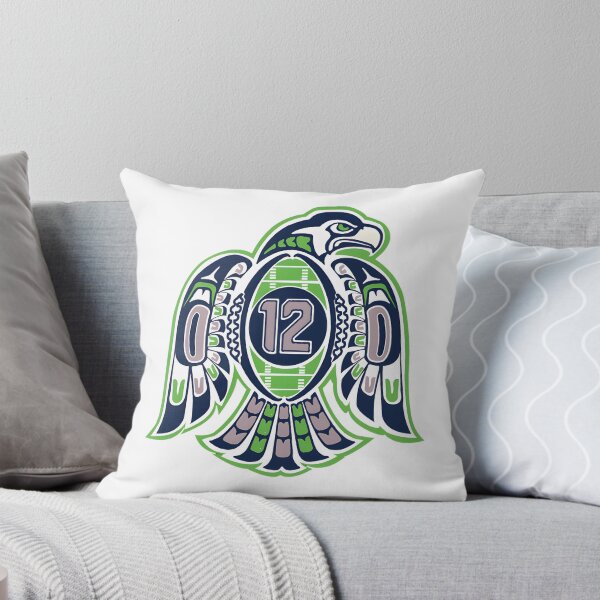 Item preview, Win Champ Green Eagles Inspirational Sports Team Design designed and sold by KARIM  Moustaid.