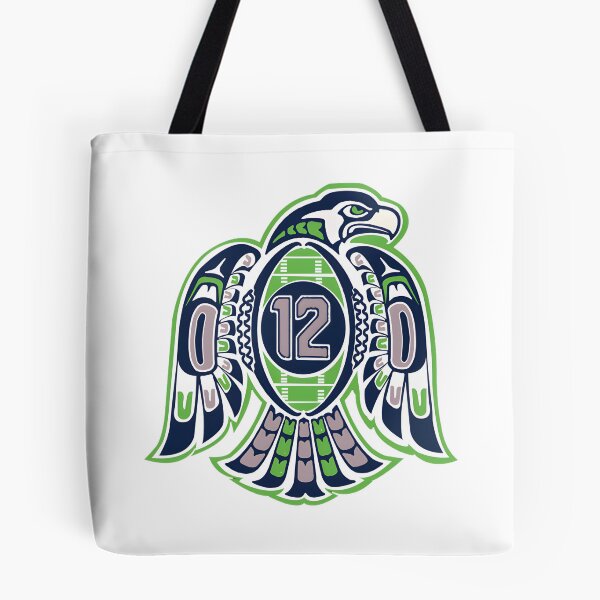 Item preview, Win Champ Green Eagles Inspirational Sports Team Design designed and sold by KARIM  Moustaid.