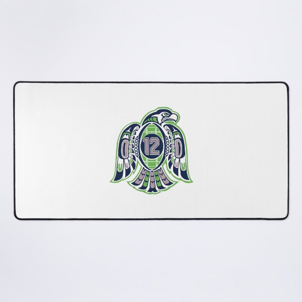 Item preview, Win Champ Green Eagles Inspirational Sports Team Design designed and sold by KARIM Moustaid.