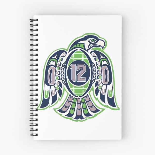 Item preview, Win Champ Green Eagles Inspirational Sports Team Design designed and sold by KARIM  Moustaid.