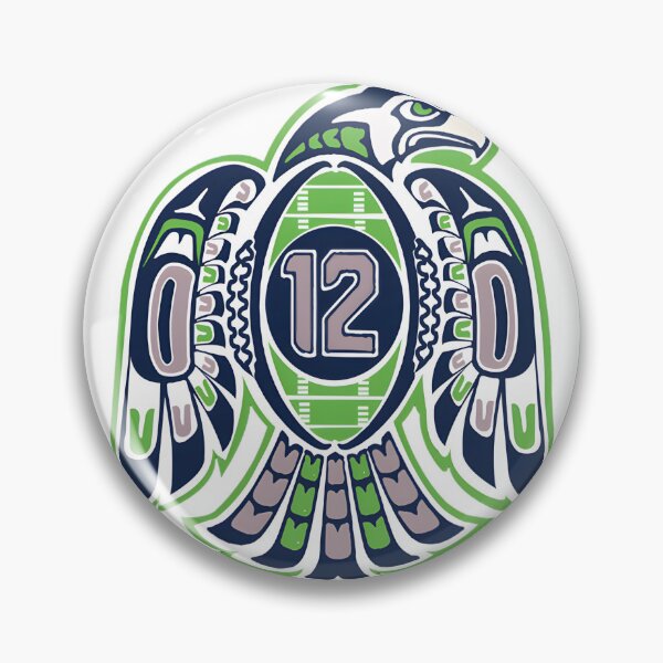 Item preview, Win Champ Green Eagles Inspirational Sports Team Design designed and sold by KARIM  Moustaid.