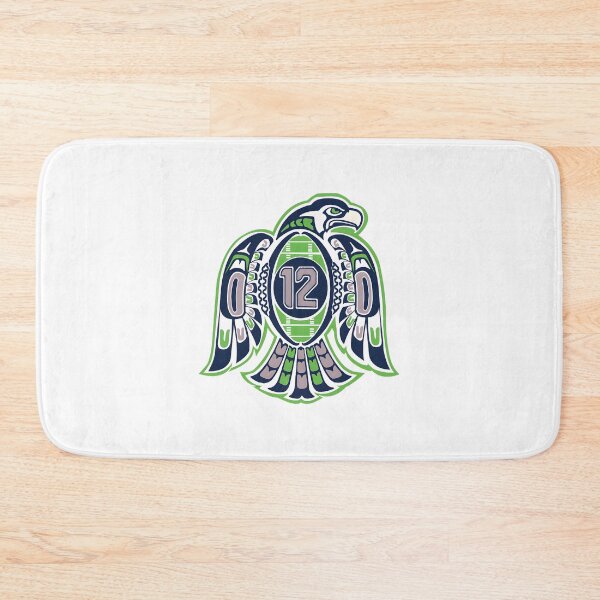Item preview, Win Champ Green Eagles Inspirational Sports Team Design designed and sold by KARIM  Moustaid.