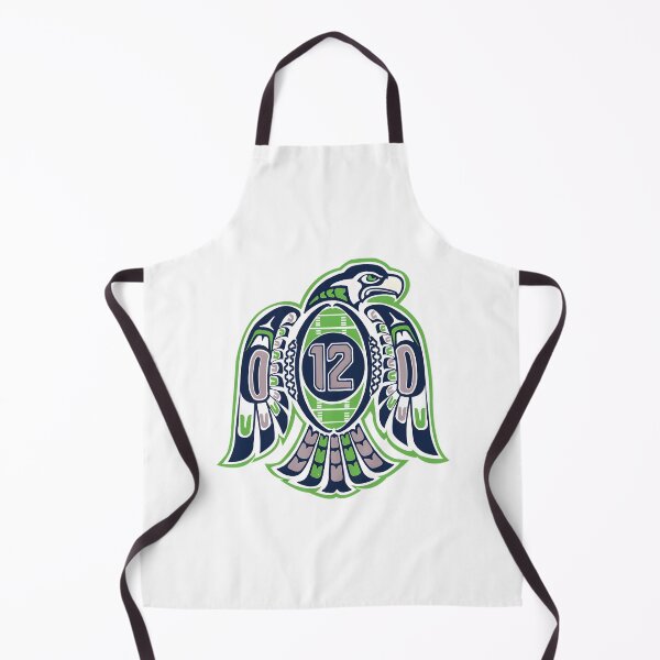 Item preview, Win Champ Green Eagles Inspirational Sports Team Design designed and sold by KARIM Moustaid.