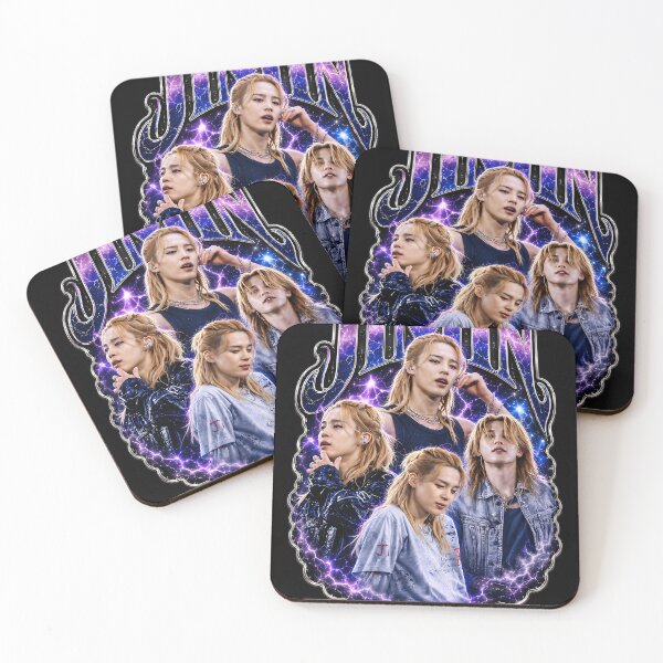 Item preview, Jimin  designed and sold by newcenturystore.