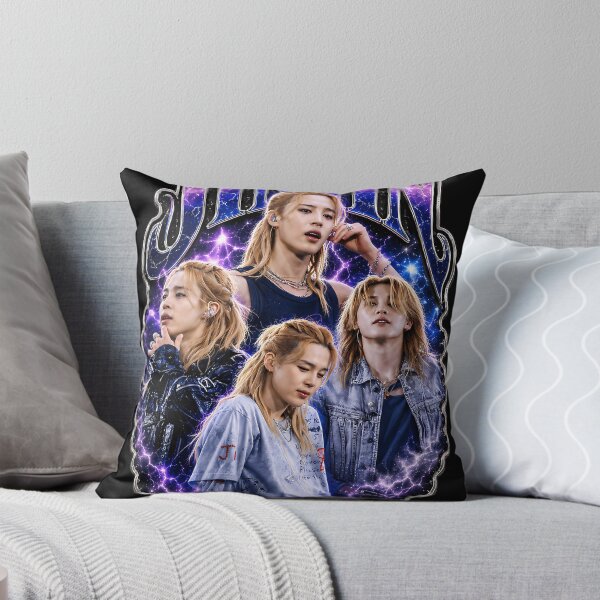 Item preview, Jimin  designed and sold by newcenturystore.