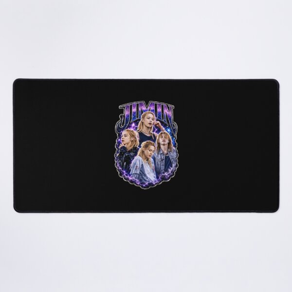 Item preview, Jimin designed and sold by newcenturystore.