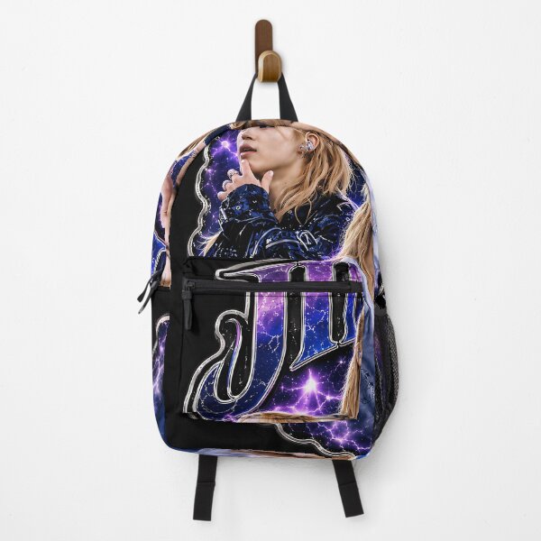 Item preview, Jimin  designed and sold by newcenturystore.