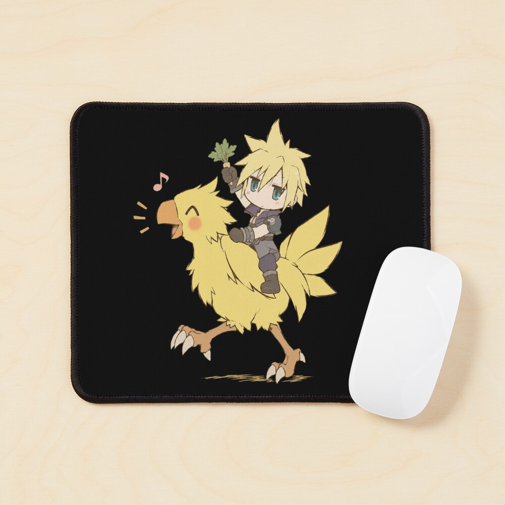 Item preview, Mouse Pad designed and sold by DiyaLin009.