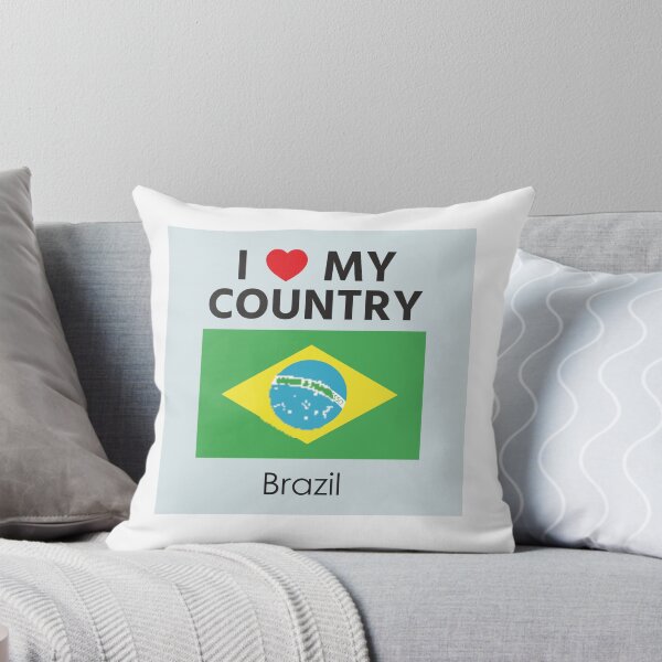Item preview, My Country My Flag My Pride | Proud of My Country Typography | Patriotic Flag Lover Design designed and sold by 440CREATIVES.