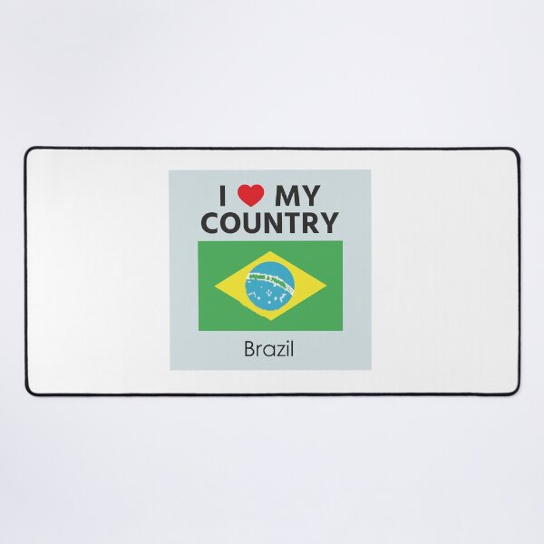 Item preview, My Country My Flag My Pride | Proud of My Country Typography | Patriotic Flag Lover Design designed and sold by 440CREATIVES.