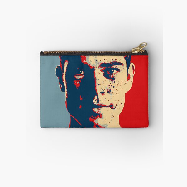 Item preview, Wout Van Aert  designed and sold by newcenturystore.