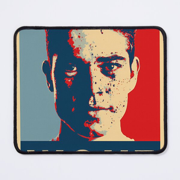 Item preview, Wout Van Aert  designed and sold by newcenturystore.