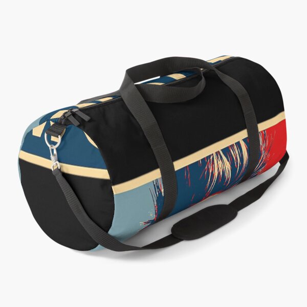 Item preview, Wout Van Aert  designed and sold by newcenturystore.