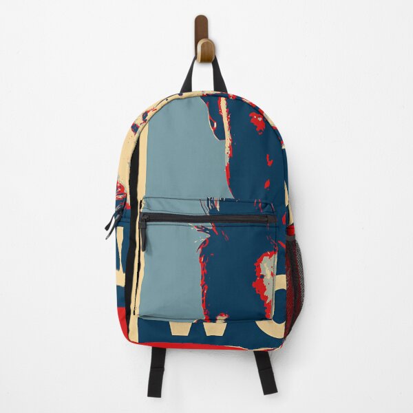 Item preview, Wout Van Aert designed and sold by newcenturystore.