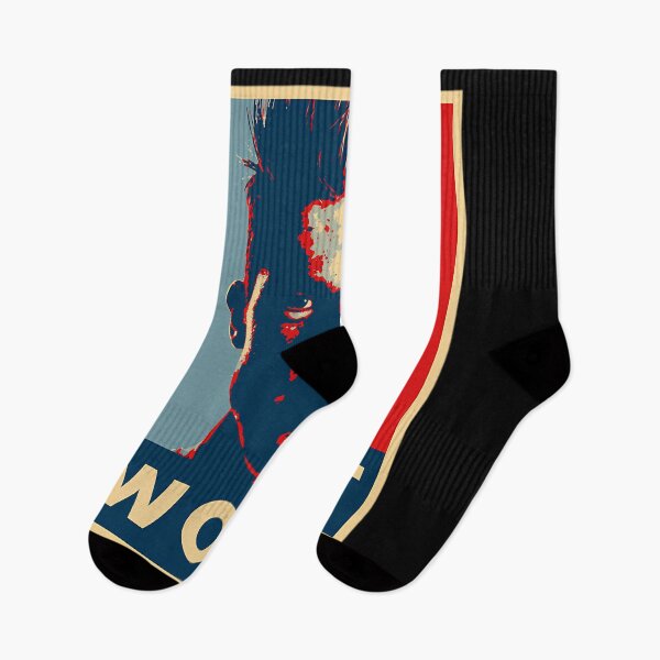 Item preview, Wout Van Aert  designed and sold by newcenturystore.