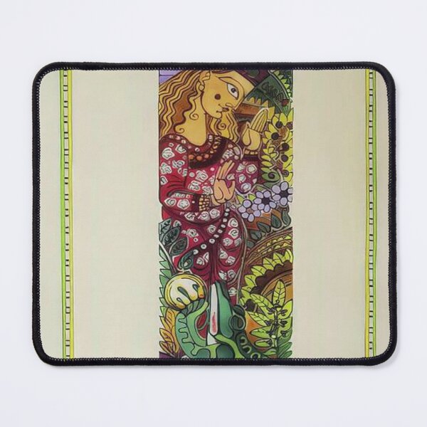 Item preview, walter inglis anderson original art - Walter Anderson designed and sold by namikikkik.