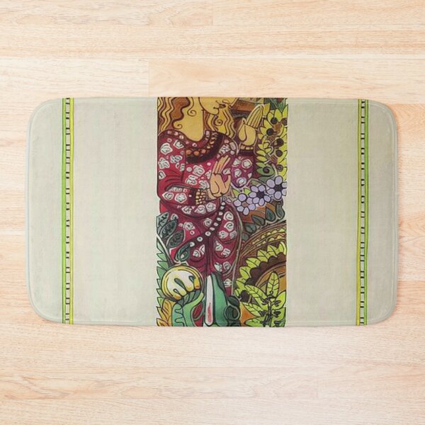 Item preview, walter inglis anderson original art - Walter Anderson designed and sold by namikikkik.