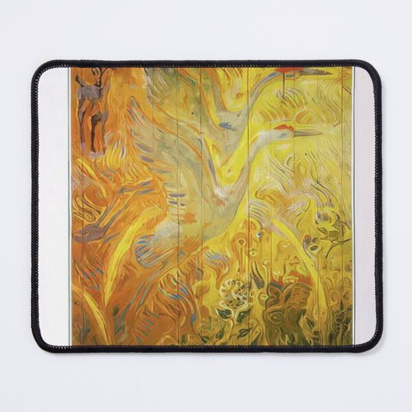 Item preview, walter inglis anderson original art - Walter Anderson designed and sold by namikikkik.